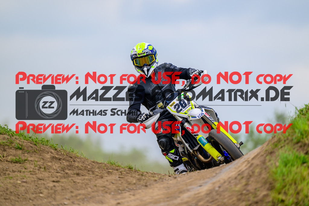 MaZZes_FotoMatrix_240622_6007705_9051 | S4