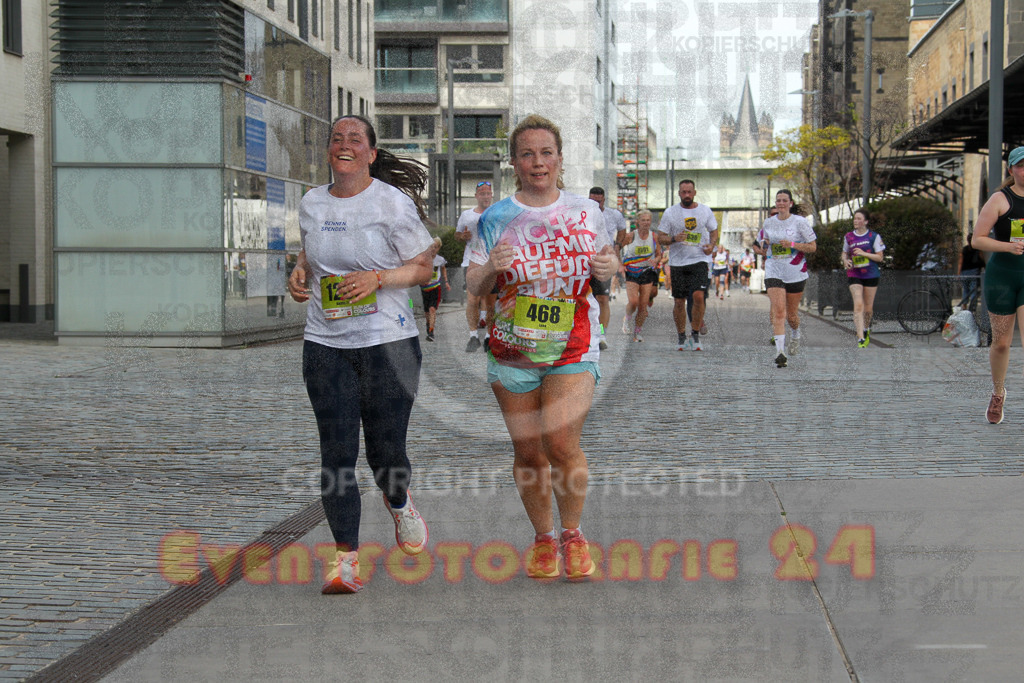 250920_1335_EV4_6179 | Sportfotografie im Rhein-Sieg Kreis, Köln, Bonn, NRW, Rheinland Pfalz, Hessen, etc. Unser Tätigkeitsfeld umfasst den Laufsport vom Volkslauf über den Marathon, Duathlon, Triathon bis zum Ultralauf wie Kölnpfad Ultra oder Schindertrail.