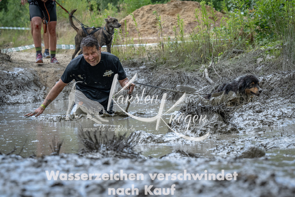 1155_ZZ93370 | kk-dogfotos