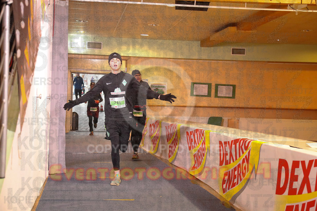 221211_1051_EX2_5698 | Eventfotografie 24
Sport- und Eventfotografie