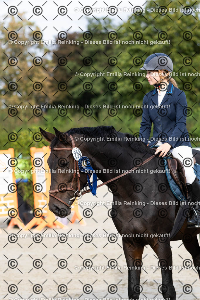 CL5A0215 | Emilia Reinking Fotografie - Realisiert mit Pictrs.com