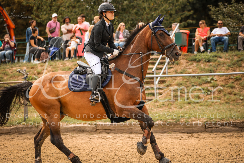 06.SoSpWB00152 | Leoni Ertmer Photography - Realisiert mit Pictrs.com