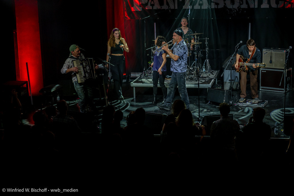 DSC_9618 | <Fotografie> <Video> <Film> <Winfried Bischoff> - Realisiert mit Pictrs.com