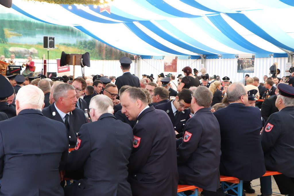 Das_Fest_150_Jahre_FFw_Hochdorf (60) | Professionelle Fotos Ihrer Veranstaltung? Pressebüro Thexterei Downloadbereich!   - Realisiert mit Pictrs.com