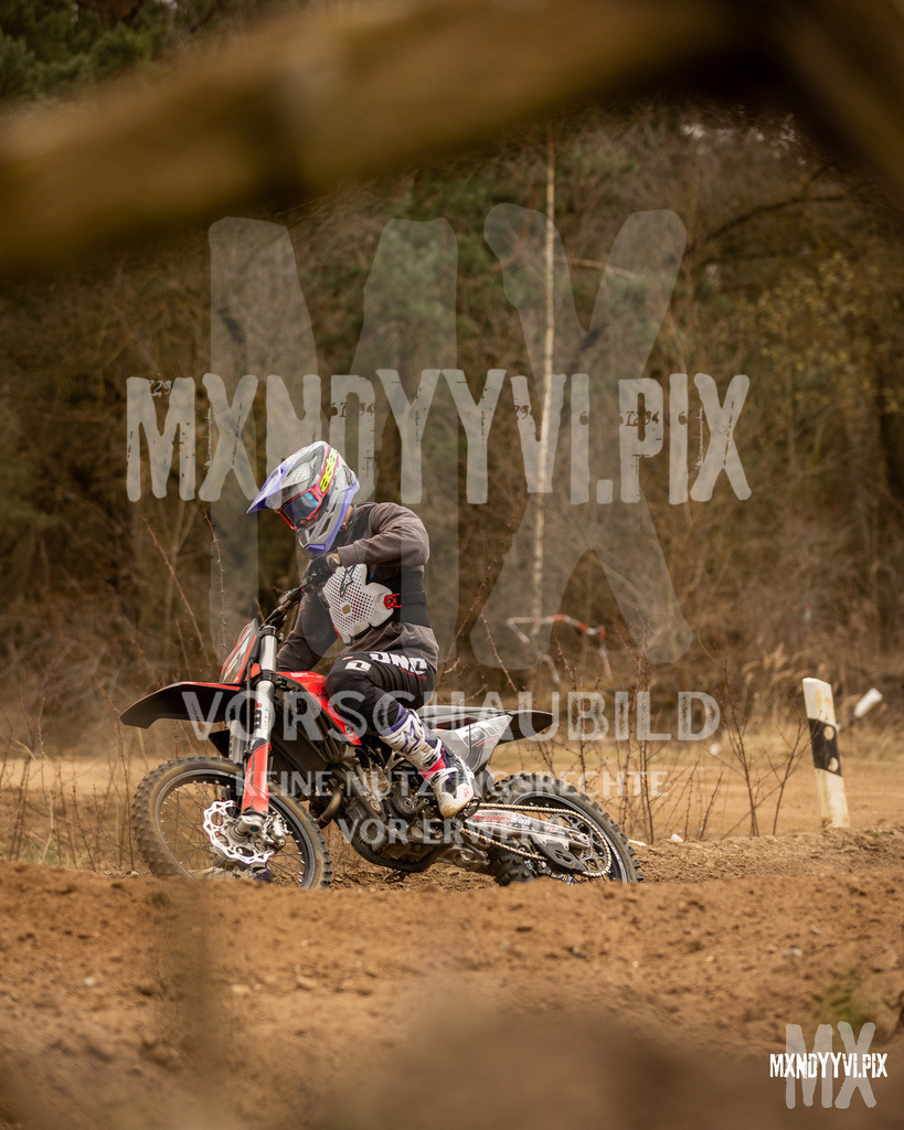 866A1934 | mxndyyvipix