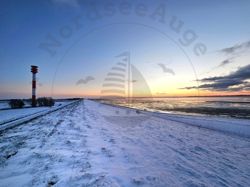 20240107_163533-01 | Nordseeauge Onlineshop Nordseebilder Nordseeshop Nordseefotos Nordseeurlaub Nordseeerleben Nordseemomente UrlaubfuerzuHause Meerbilder Strandurlaub Acrylglasbilder Leinwandbilder Nordseekleidung Nordeefanartikel Nordseegeschenke Geschenkeshop - Realisiert mit Pictrs.com