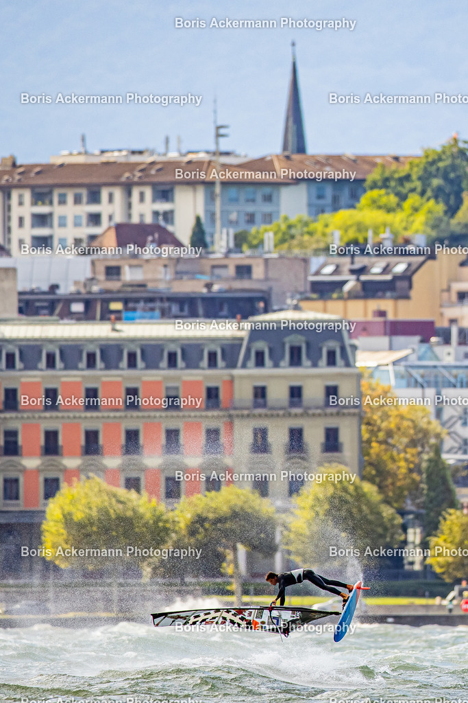 1M5A0670 | FineArtPrint, Hahnemühle, FeeGalerie, Fee Galerie, Fotokunst, Fotografie, Canonphotography, Bergfoto, Matterhorn, Rimpfischhorn, Allalinhorn, Saas-Fee, Wallis, Valais, Switzerland, Bergfotografie