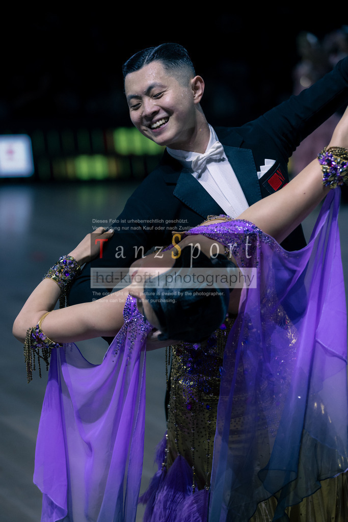 20251101_TGP_5853 | Tanzsportbilder, Standardtanz, Lateintanz, WDSF, DTV, LTVB, dancecomp, goc, hessen tanzt, blaues band der spree, walzer, tango, wiener walzer, slowfox, quickstepp, samba, rumba, cha-cha-cha, paso doble. jive, hd-kroft photography, turniertanzsport