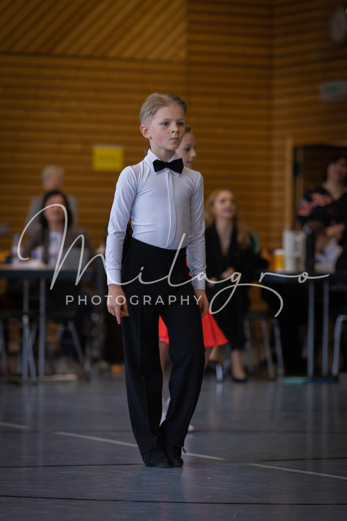 Offenburg15-03-209 | milagro-photography