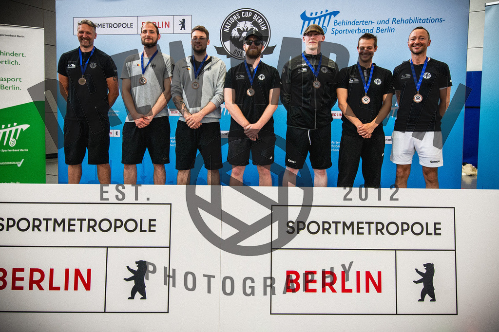 DKP-4012 | Drew Kaplan Photography