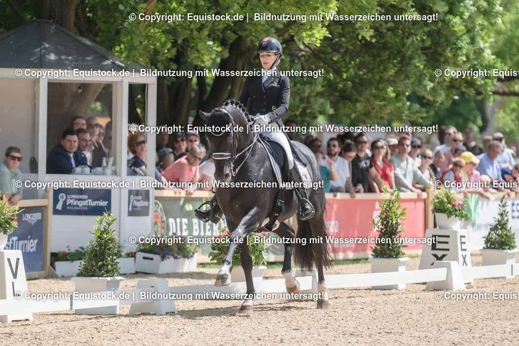 20230529_GP-Spezial_0034 | equistock