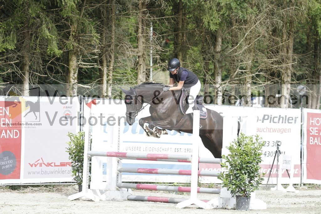 _MG_9685 | equestrian-live-com