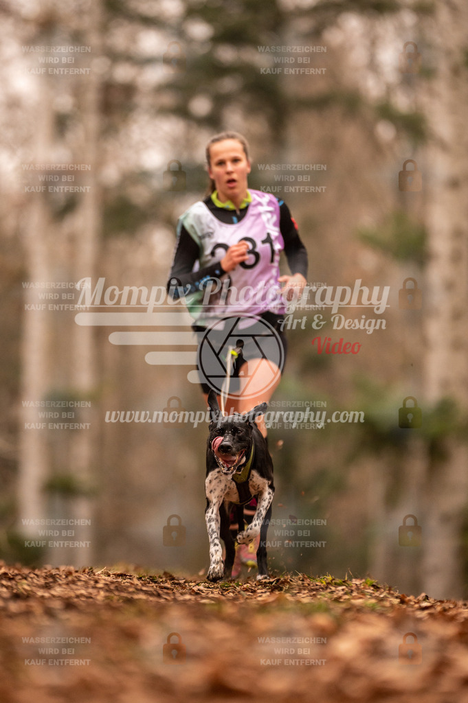 AKM_ST_2023_SAM_Run-64 | PayLife
