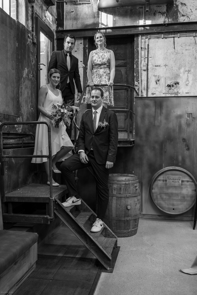 WWB_7272 | <Fotografie> <Video> <Film> <Winfried Bischoff> - Realisiert mit Pictrs.com