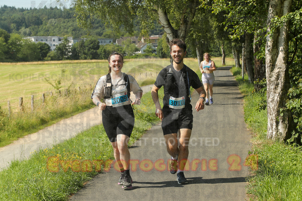 250621_1043_EX2_8881 | Eventfotografie 24Sport- und Eventfotografie