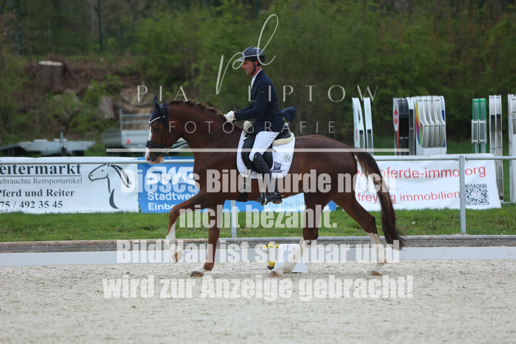 IMGM6240 | pl-fotografie