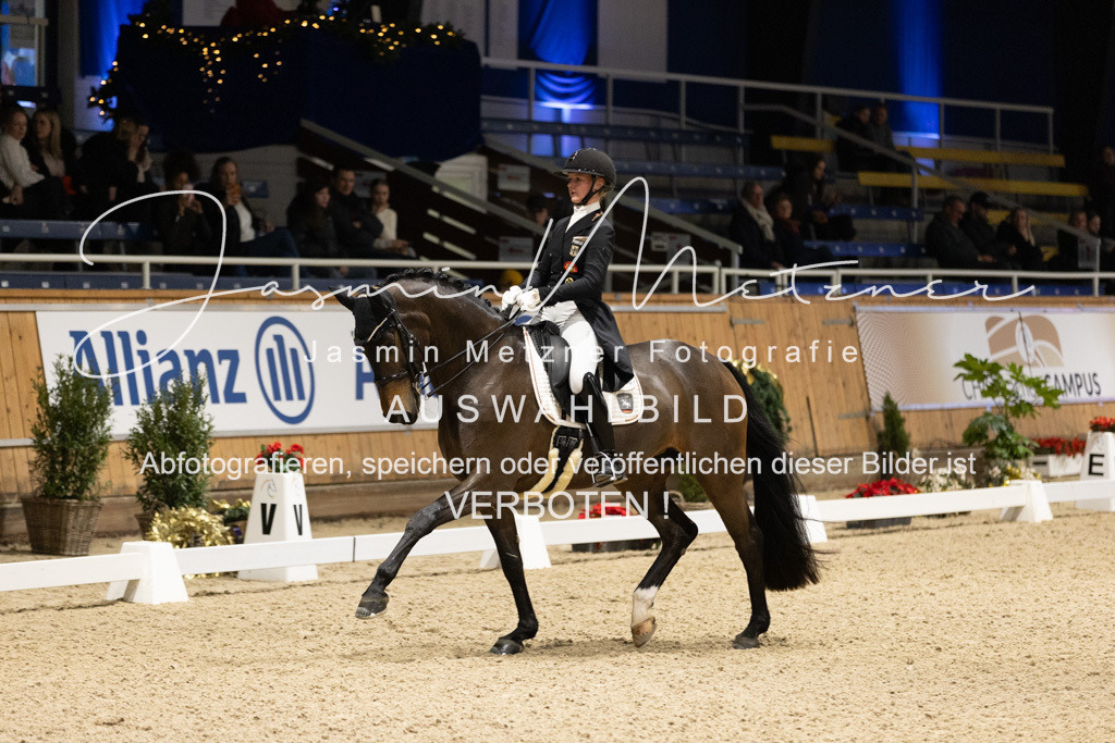 126A8746 | jasminmetznerfotografie