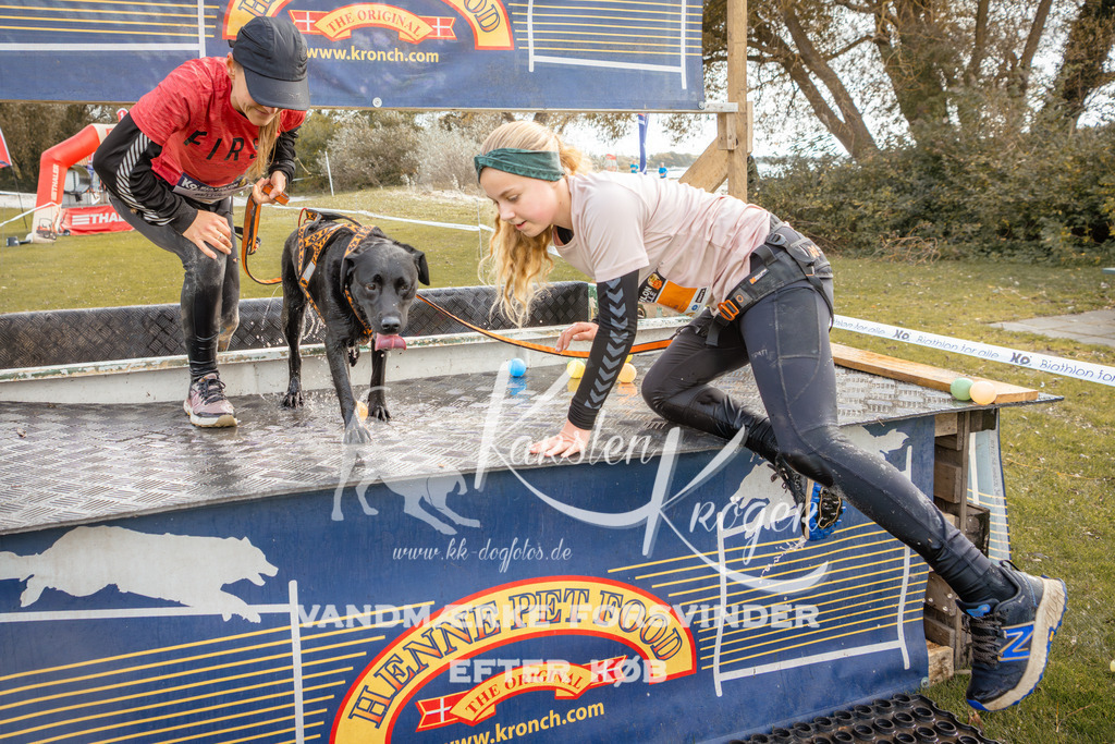 1353_ZZ92664-2 | kk-dogfotos