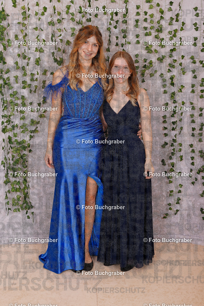 0170_B5_25816 | Foto Buchgraber