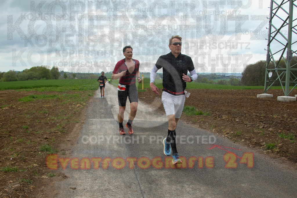 250413_1128_EV4_7847 | Sportfotografie im Rhein-Sieg Kreis, Köln, Bonn, NRW, Rheinland Pfalz, Hessen, etc. Unser Tätigkeitsfeld umfasst den Laufsport vom Volkslauf über den Marathon, Duathlon, Triathon bis zum Ultralauf wie Kölnpfad Ultra oder Schindertrail.