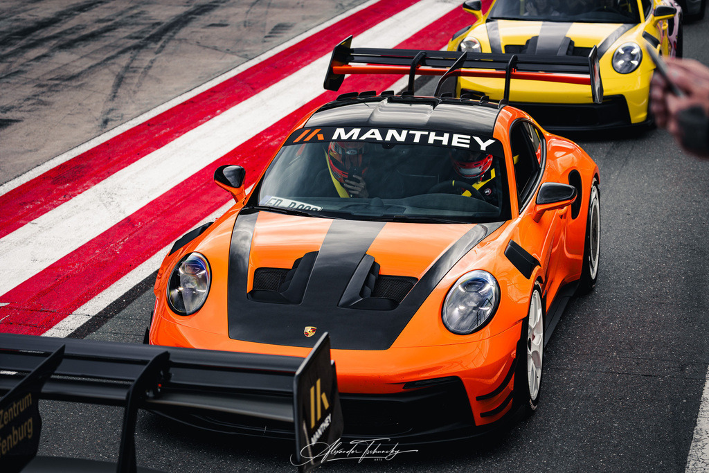 Red Bull Ring 2025 | Entdecken Sie die faszinierende Welt von Alexander Tschuncky Arts: Kreative Fotografie, atemberaubende Automobilkunst und hochwertiger Bilderdruck. Lassen Sie sich inspirieren! - Realisiert mit Pictrs.com