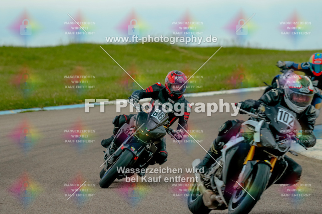 _7D20141 | Hier findet Ihr Bilder von Touristenfahrten auf der Nürburgring Nordschleife oder von anderen Veranstaltungen die ich besucht habe. Viel Spass beim Durch Schauen 