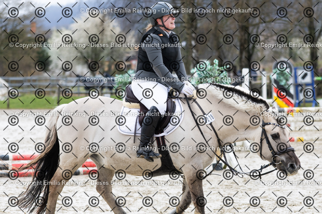 CL5A6788 | Emilia Reinking Fotografie - Realisiert mit Pictrs.com