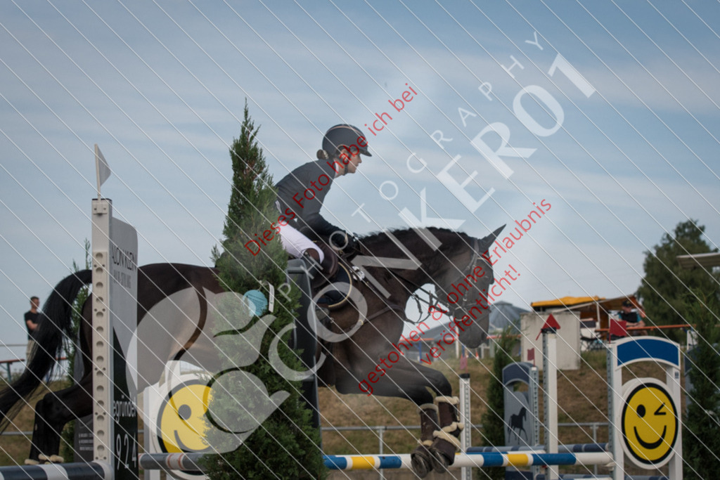 ND5_9226 | Sport-, Event- und Tierfotos in Profiqualität. Einfach auswählen, bestellen und herunterladen. Dein Moment – perfekt festgehalten.