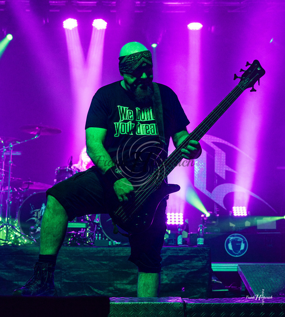 _X0A1806bealo | Frank Herberich Fotografie, Frank Herberich, Fotografie, Hochzeit, Portrait, St. Peter Ording, Ording, Westerhever, Nordsee, Frank Fotografie, Hardheim,  Odenwald,Walldürn, Band,Eventfotografie - Realized with Pictrs.com