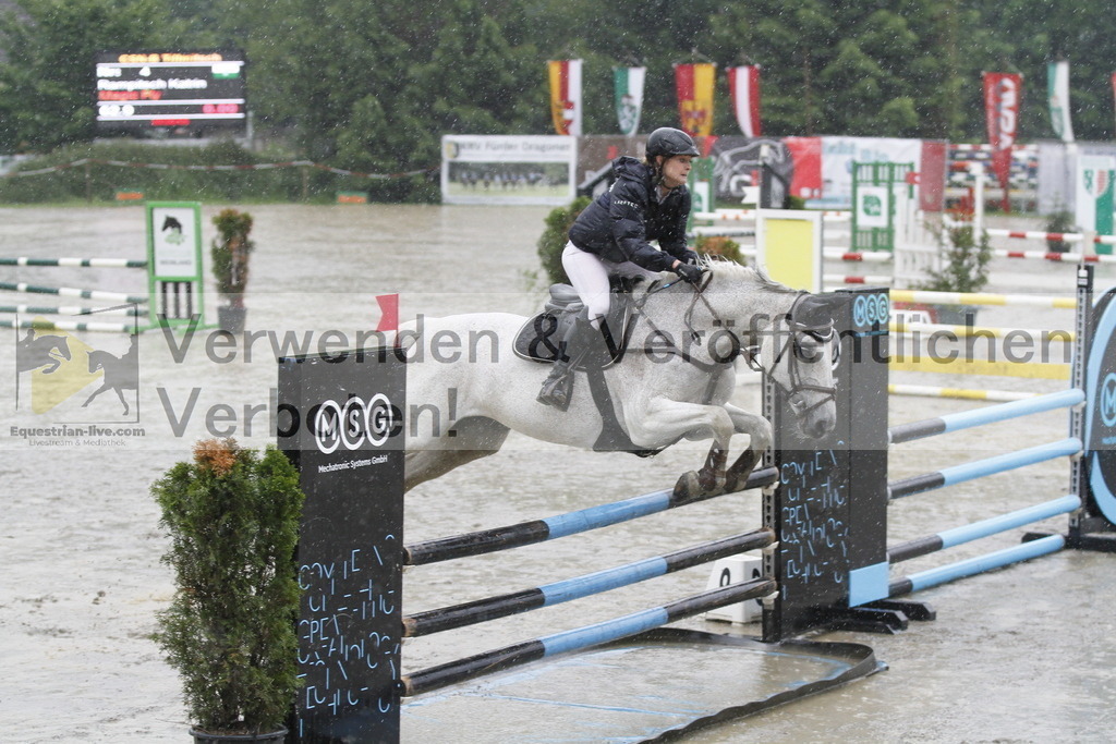 _MG_4809 | equestrian-live-com