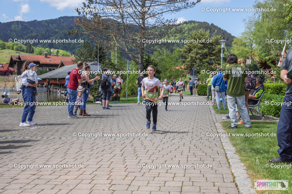 007A4569 | Schliersee Lauf 2026 #flowmotion #schlierseelauf #junglückschlierseelauf #schliersee #halbmarathon @junglueck #sportshot_your_pictrs #yourpictrs #canondeutschland #canonsportphotography