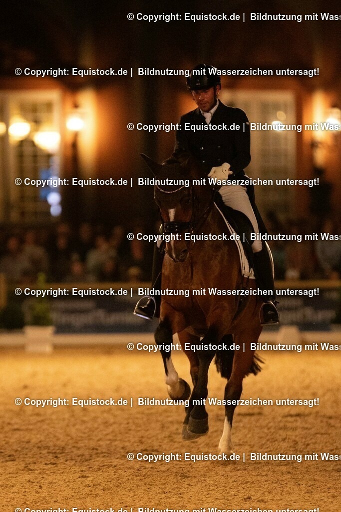 20230528_Flutlicht-Kür_0447 | equistock