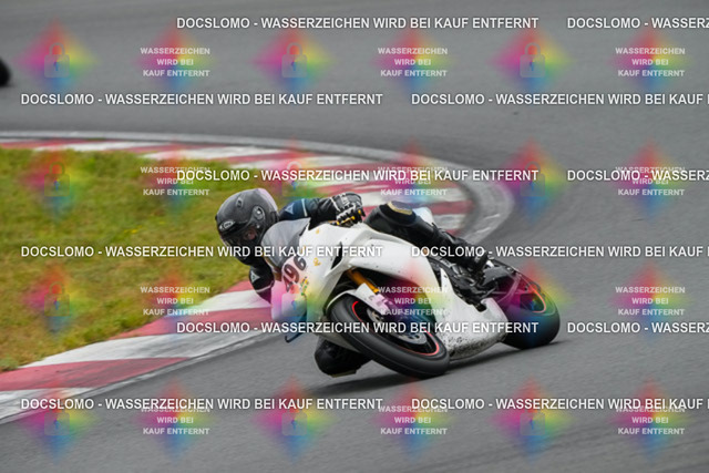 2026_07_05_PBK_34307_LRX | Sportfotografie; SlowMotion; Video; Rennstrecke; Hafeneger; RSE; Speer; Trackday; Motorsportarena; Hockenheimring; Brno; Most; Barcelona; Valencia, Benny; Kaetzmer;