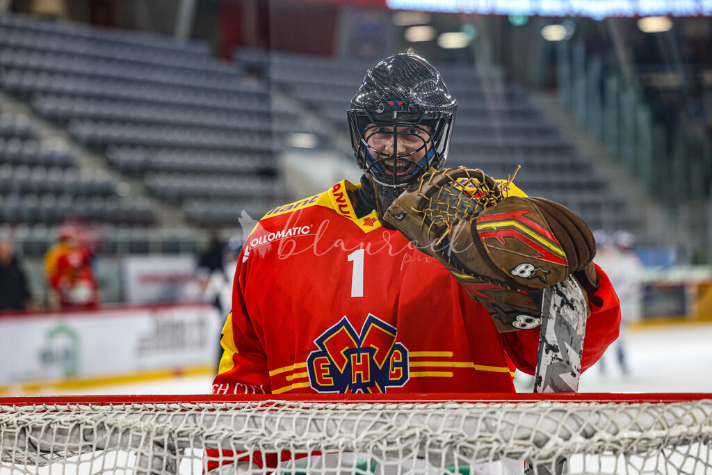 U20 EHCB vs GCK Lions Finale-2491 | Sportbilder, Sportfotograf, Hochzeits- und Eventfotografin, Flugshows, Portraits und Tiershooting, Aviation, Downhill, Nationalleague, Swissleague, International