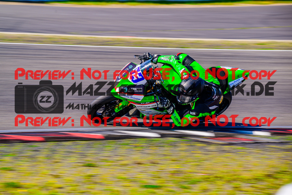 MaZZes_FotoMatrix_240901_6021986_2664 | SSP600
