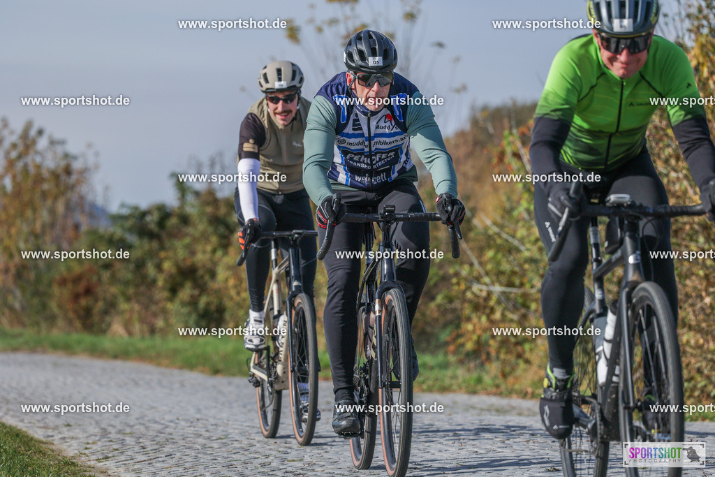 6R3A0251 | PANNONIA GRAVEL 2025 #pannoniagravel #gravel #offroad #onroad #burgenland #neusiedlersee #nrm #neusiedlerseeradmarathon #yourpictrs #sportshot_your_pictrs @Sportshot Photography www.sportshot.de