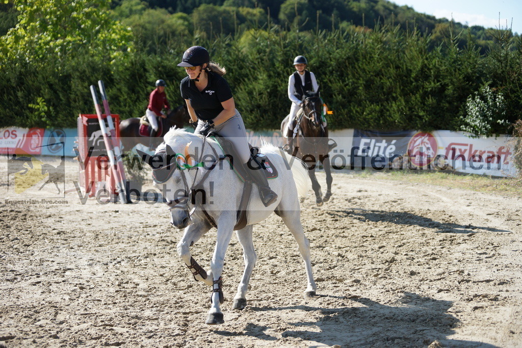 DSC01767 | equestrian-live-com