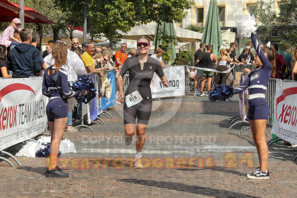 250824_1508_EV4_2705 | Sportfotografie im Rhein-Sieg Kreis, Köln, Bonn, NRW, Rheinland Pfalz, Hessen, etc. Unser Tätigkeitsfeld umfasst den Laufsport vom Volkslauf über den Marathon, Duathlon, Triathon bis zum Ultralauf wie Kölnpfad Ultra oder Schindertrail.
