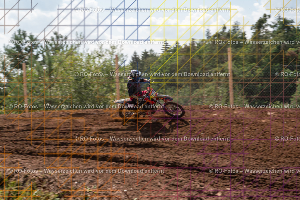 Mühlhausen 2026 Samstag -3477 | Sportfotografie von RO-Fotos: Motorsport, Motocross, Enduro, Laufveranstaltungen und Triathlon. Professionelle Fotos von Sportlern und Events. - Realisiert mit Pictrs.com