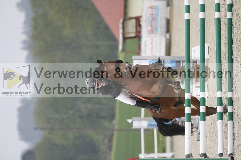 _MG_4063 | equestrian-live-com