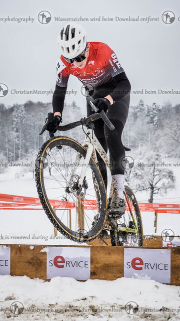 ChristianMeier.photography-26-0111-115953 | Sie wurden bei einem Event oder Sportanlass fotografiert? Hier finden sie ihre Bilder! - Realisiert mit Pictrs.com
