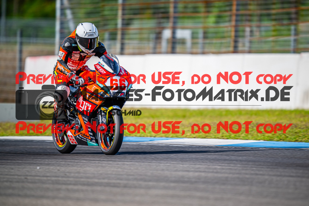 MaZZes_Fotomatrix_20230922_6007705_4266 | SSP300