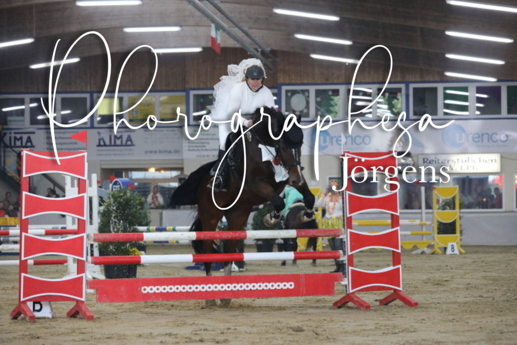 IMG_1777 | photographesa-joergens - Realisiert mit Pictrs.com