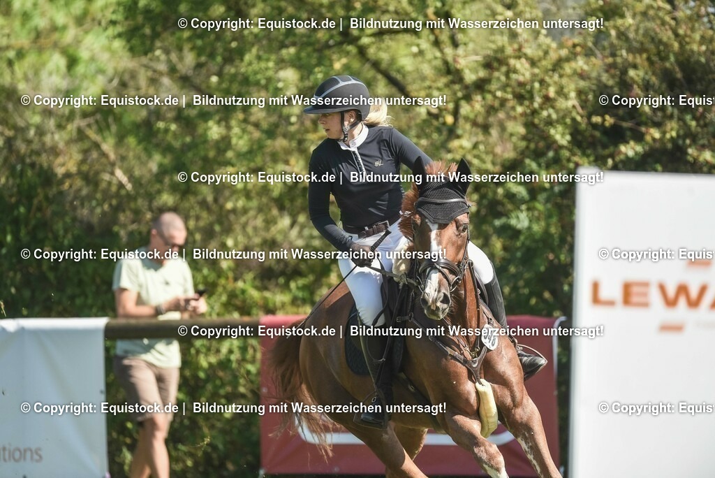 20230909_22_Springen_M_0134 | Foto: Thomas Hartig