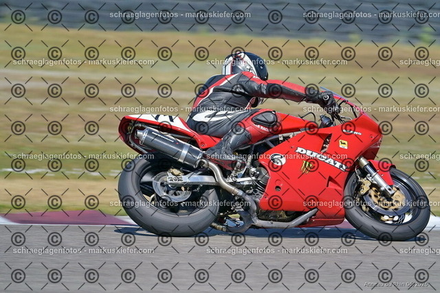 26bc03-0738 | markuskiefer.com - Realisiert mit Pictrs.com
