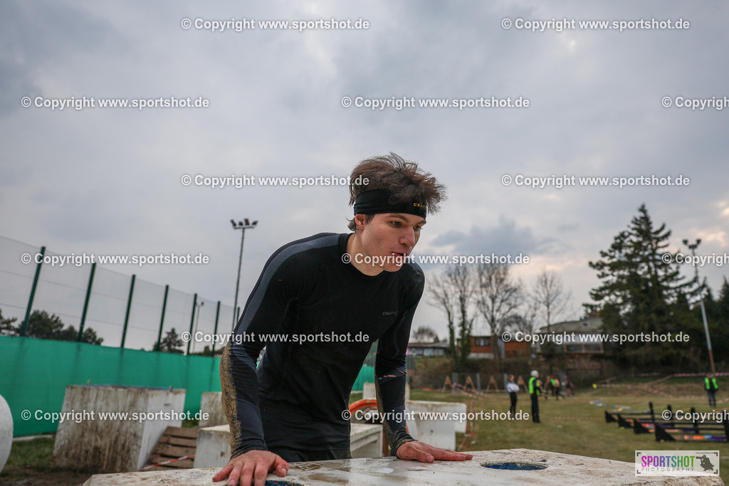 LUR_5755 | Celtic Warrior Dirth Run #celticwarriordirtrun #ocr #kidsrace #celtinis #sprint #wallhalla #dirtrun #donnerskirchen#celticwarriordirtruniscoming #celticwarrior #allout #battle #endurance #ultra #celticwarriorultra #yourpictrs #sportshot_your_pictrs