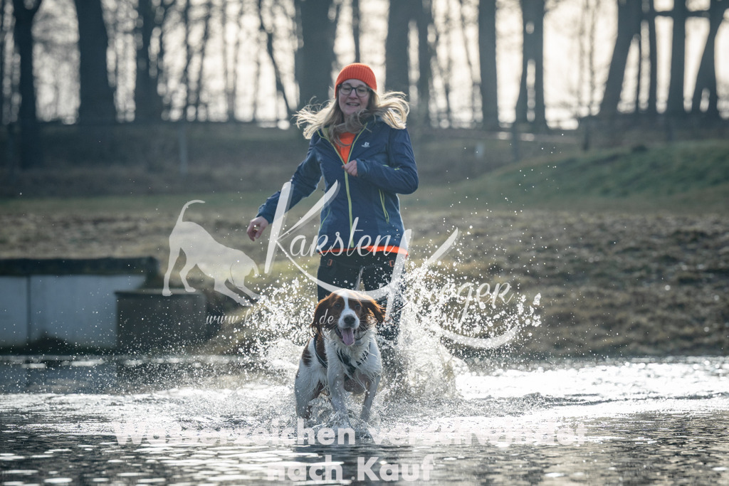 0855_ZZ99142 | kk-dogfotos