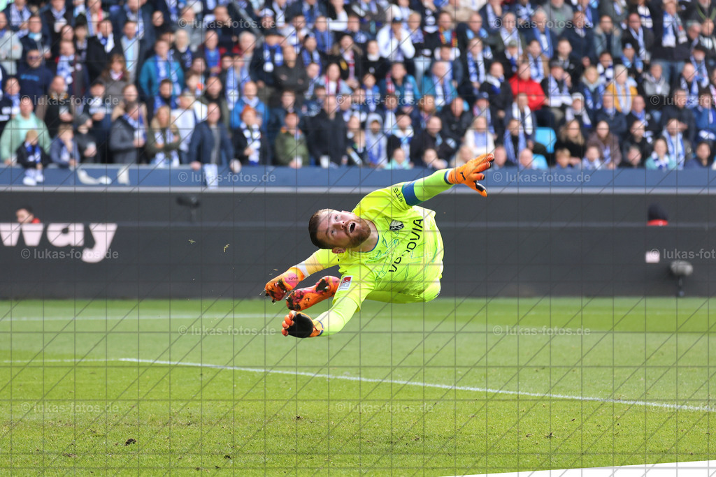 2025-11-02 Horn Bochum - Madgeburg Foto Lukas 018 | Luftbilder Castrop-Rauxel und Fotos vom VfL Bochum kaufen im Webshop der Bilder von Jens Lukas: lukas-fotos - Realisiert mit Pictrs.com