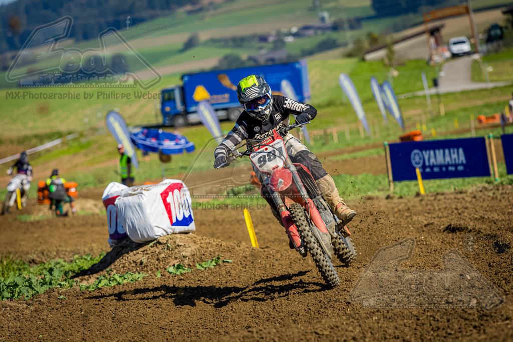 070A0398 | EeaA-Entertainment fotografiert für den SAM - Schweizerischer Auto- und Motorradfahrer-Verband und das Motor Journal in der Sparte Motocross, MX Photographie, Schweiz, SAM, MXRS, Swiss MX Network, Motocross Fotografie, MX Fotografie, Fotograf, Photographi