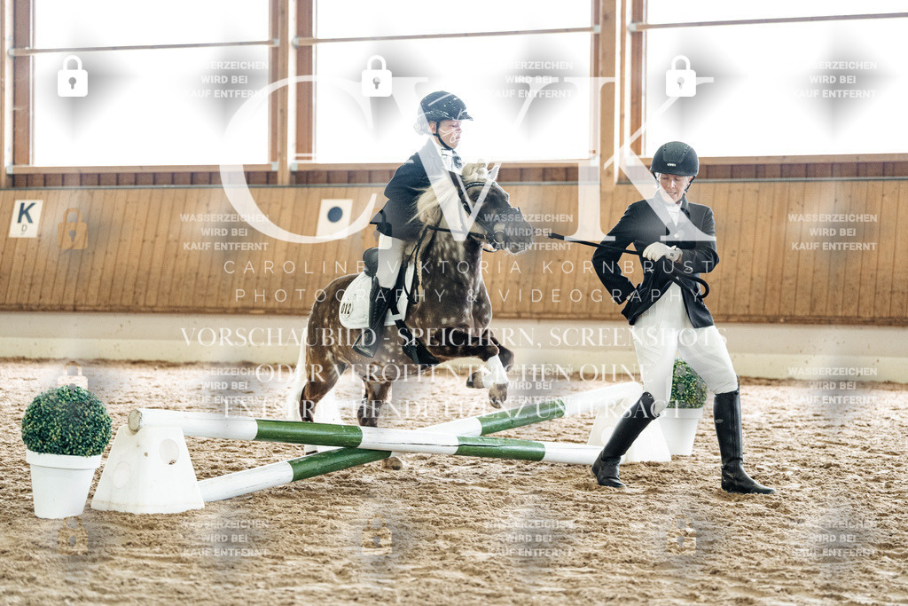 CK902354 | Turnierfotografie Pferdefotografie Trier Rheinland-Pfalz Pferdesport Reitsport Tierfotografie Sportfotografie Pferdevideo Pferdevideografie Equestrianvideography equestrianphotography  - Realisiert mit Pictrs.com